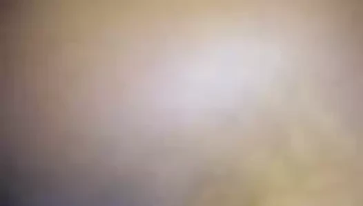 Hintçe Bhabhi ki chudai