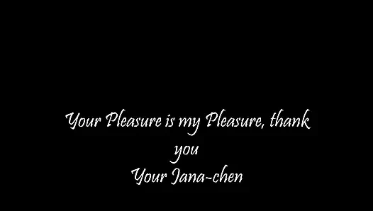 Değerli zencefil 1659