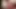 Rieko beyaz çoraplı 3 boyutlu hentai - öpüşme mastürbasyonu, anal vibratör, sansürsüz animasyonda göt dilleme fışkırtması