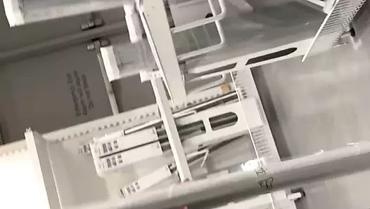 İspanyol öğrenci eşek pawg pt2