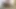 Harami Hint yenge kolej kay çocuklar kay sath üçlü seks kartay huay pakri gai