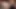 Harika göğüslü seksi travesti sıkı göt deliğine büyük bir yarak hissetmeyi seviyor