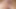 Baştan çıkarıcı orta yaşlı seksi kadın Sofia Takigawa ile tutkulu Japon oral seks