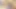 Ateşli seksi kız erkek arkadaşıyla seks yapıyor. desi seksi kız erkek arkadaşıyla seks yapıyor. Hint desi seks.