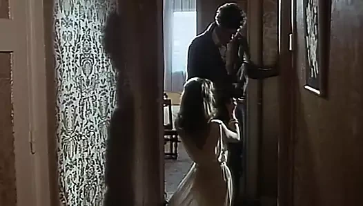 Les Delices De L'Adultere (Requested & Restored)