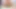 Orta yaşlı seksi kadın elle muamele ve mutlu sonla masaj - boşalma ve prostat masajı