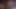 Olgun hatun dildo vahşi bar grup sekste amcığını genişletiyor