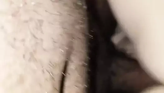 lanet beyaz kaltak gelen the arka