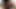 Face Reveal mı?