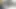 Fejira.com, lateks çoraplı hizmetçi, ayak sm