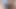 Üvey annemi duşta kesiyorum, böylece o benim sikimi emebilir. pov