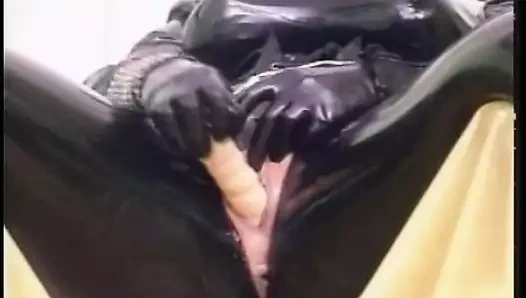 GummiKlinik frau Dr.Monteil 3.4