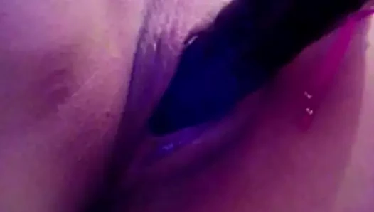 Madam ce hafta sonu 2