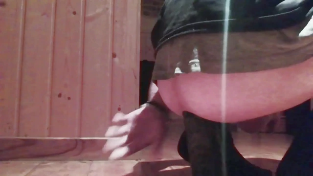 Daha fazla ve daha iyi nüfuz ediyor