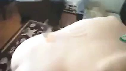 tesettür türk şerit