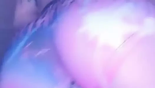 Gemdropfairyy videosu