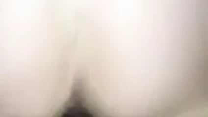 Misty büyük zenci yarağıyla sikişiyor