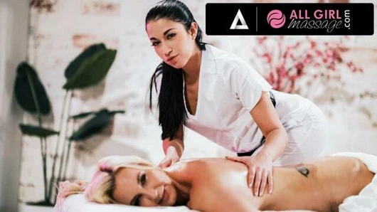 Allgirlmassage - alex kömür orgazm 69 kirli masaj verir