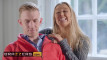 Video ön izlemesi