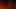 petero sumiso 3