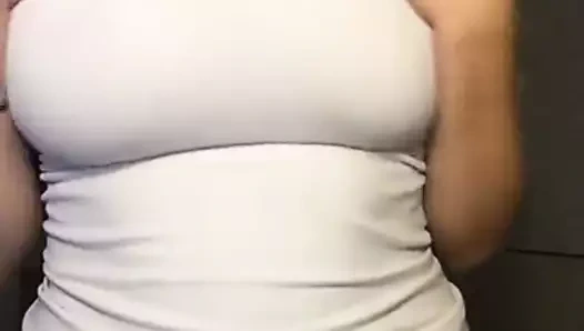 göğüsler düşme 16