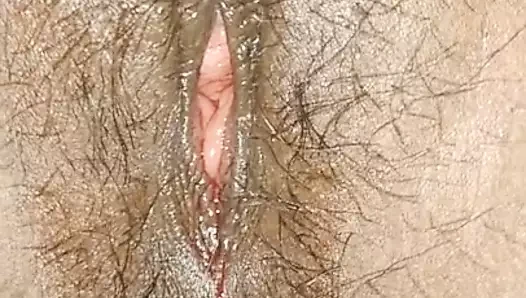 Kamera önü ilk videom