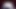 pov femdom yüz binicilik KEDİ yeme