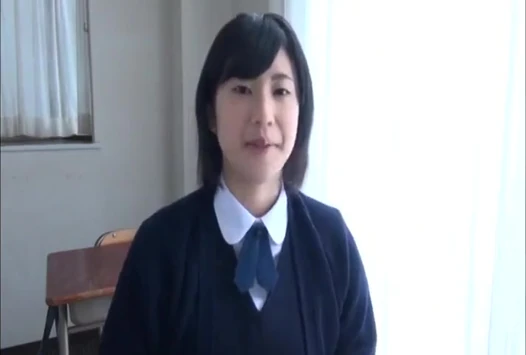 Tombul Imari ezici hassasiyetinden sonsuz zevke eriyor - 2
