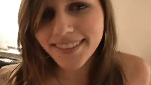 Ich zeig dir was ich kann zieh nur die Hose aus