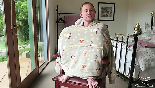 Röportaj: Leo ülkede Leo Embers ile birlikte