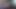 Siyahlarla porno denedi ve artık değişmedi