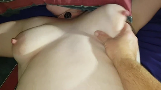 Bbw hanımları sarkık sarkık memeler