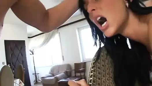 pis anal amerika!!! - cilt #03 - (tam film hd)