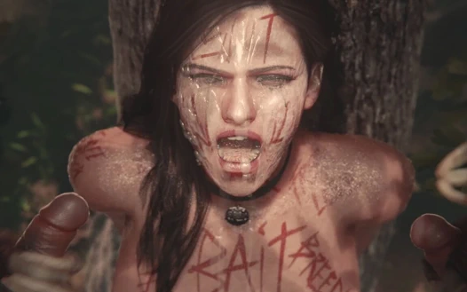 Robaatoo zmsfm yoğun sert seks: büyük götlü sürtük dölle kaplı, ağzı açık göt ve grup seks keyfi