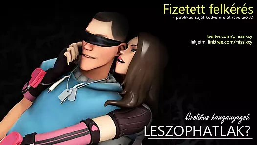 Seni emmenin tadını çıkarın - İngilizce erotik ses