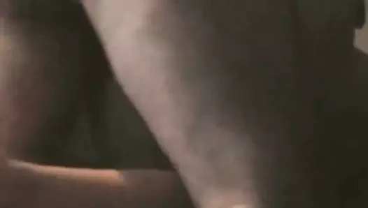 szybkie jebanko przed snem wielkiej dupy