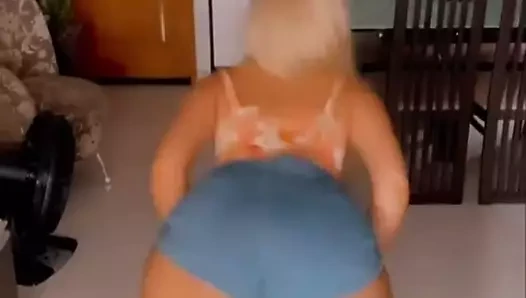 Taynaracabral dans funk (9)