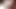 Orta yaşlı seksi kadın Sofie Marie sevgilisine biniyor ve gavat kocasına video gönderiyor
