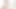 Wetvr – sawyer cassidy ile seksi vr banyo sikişi