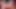 Büyük memeli orta yaşlı seksi kadın kendini parmaklıyor ve dildo sokuyor. Sonra grup seks yapılıyor