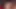 Büyük götlü 2 yarakla amcık sahnesi-1_brunette amında siyah bir yarağın tadını çıkarıyor