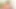 Islak ve seksi jessica bangkok