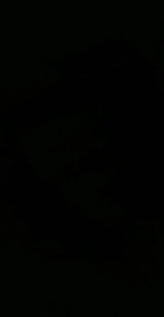 hile karısı yelkenli tekne eğlence bölüm 1/5