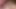 Bhabhi Ki Chudai Indian Bhabhi Desi Bhabhi bhabhi sex Hot Desi Bhabhi
