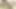 Hot Indian Aunty Sex With Indian Desi Boy