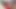 3784943116.mp4