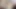 Hintli Ateşli Orta Yaşlı Seksi Kadın Sert Seks Yapıyor