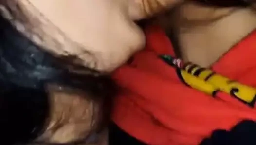 azgın lezbiyen kızlar