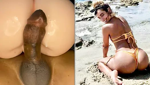 Sommer ray göt sikişi döl haraç