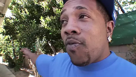 Shorty yo anne 04 lanet – yaramaz amerikan porno sahnesi 4